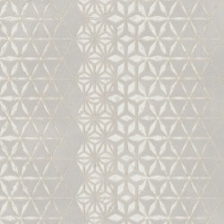 Обои Marburg La Vie Delux 58903