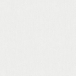 32706 Обои Marburg (New Spirit) (1*12) 10,05x0,53 винил на флизелине