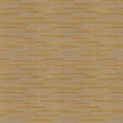 EE 1101 Обои Grandeco (Elementum) (1*12) 10,05х0,53 винил на флизелине