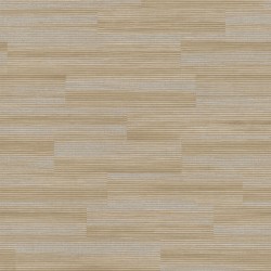 EE 1101 Обои Grandeco (Elementum) (1*12) 10,05х0,53 винил на флизелине