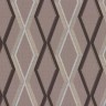 Обои Palitra Trend Geo TC72252-88