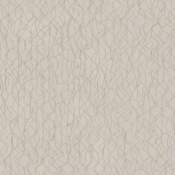 Обои Marburg La Vie Delux 58905