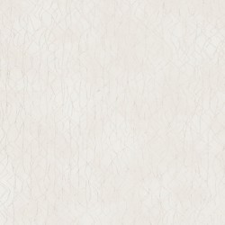 Обои Marburg La Vie Delux 58906