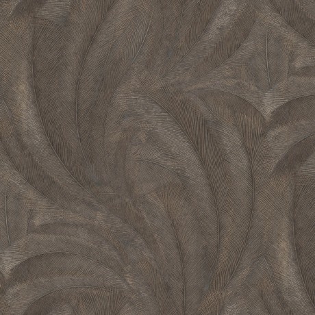 Обои ER12233-47 Erismann Elysium Secrets 1.06x10.05