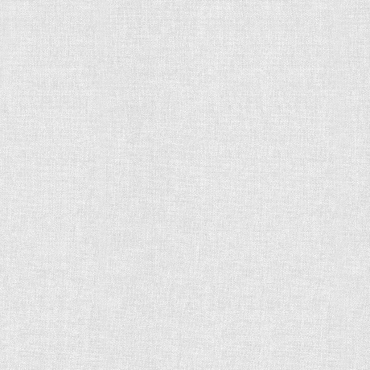 Обои AR11271-02 Артекс Absolute II 10.05x1.06