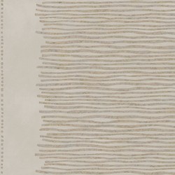 Обои Marburg La Vie Delux 58907