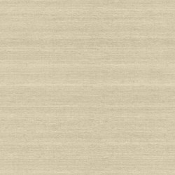 Обои Rasch Mandalay 528831