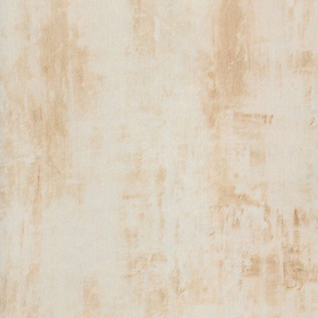 Обои Grandeco Prestige PR 1002