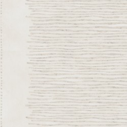 Обои Marburg La Vie Delux 58908