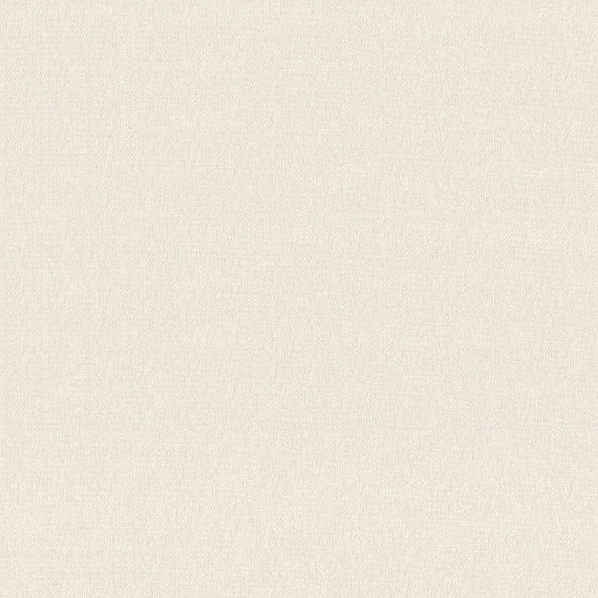 Обои AR11327-02 Артекс Absolute II 10.05x1.06