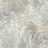 R133105 Обои Grandeco (Oasis) (1*6) 10,05х1,06 винил на флизелине R133105 Обои Grandeco (Oasis) (1*6) 10,05х1,06 винил на флизелине