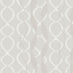 Обои Marburg La Vie Delux 58909