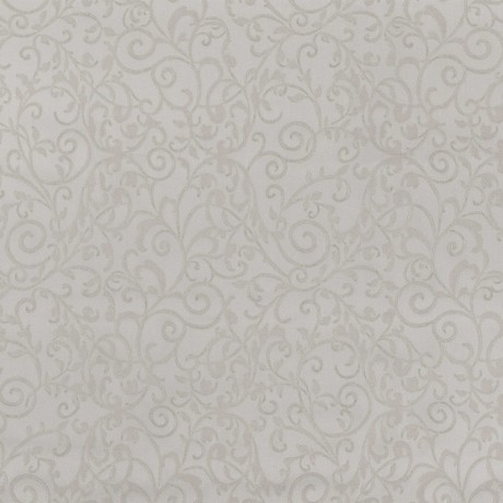 Обои Prima Italiana Colomba 80612