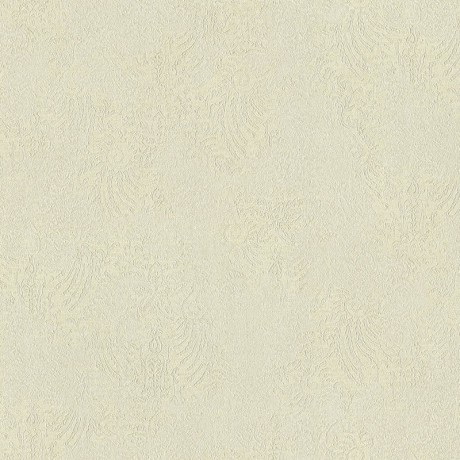 Обои Rasch Maximum XIV 954302