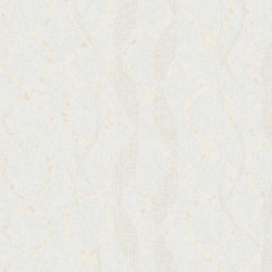 Обои Marburg La Vie Delux 58910