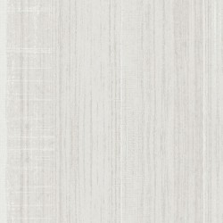 Обои Marburg La Vie Delux 58911