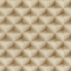 Обои Emiliana Parati Tekko New 20017T