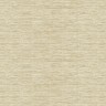 R136102 Обои Grandeco (Oasis) (1*6) 10,05х1,06 винил на флизелине R136102 Обои Grandeco (Oasis) (1*6) 10,05х1,06 винил на флизелине