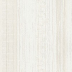 Обои Marburg La Vie Delux 58912