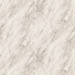 Обои 39221-2 As Creation El Palacio/Attico 1.06x10.05