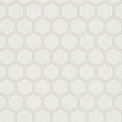 Обои Z76022 Zambaiti Vision 0.7x10.05