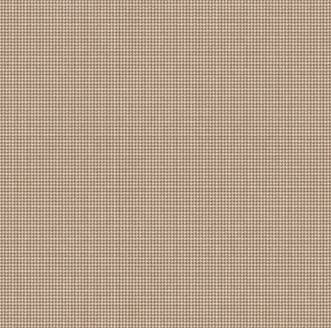 Обои AdaWall Alfa 3718-3