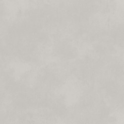 Обои Marburg La Vie Delux 58913