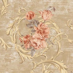 Обои Gaenari Florence 82050-5