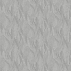 33708 Обои Marburg (Papis Loveday) (1*6) 10,05x0,70 винил на флизелине