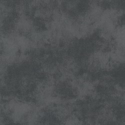 Обои Marburg La Vie Delux 58914