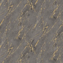 Обои 39221-5 As Creation El Palacio/Attico 1.06x10.05