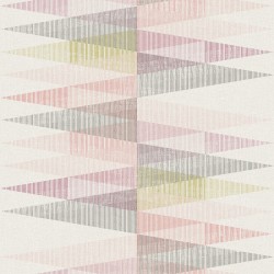 Обои Grandeco Perspectives PP 3301