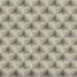 Обои Emiliana Parati Tekko New 20021T