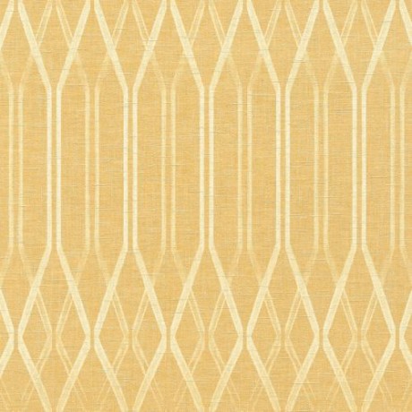 Обои AS Creation Linen Style 36632-3