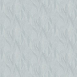 33710 Обои Marburg (Papis Loveday) (1*6) 10,05x0,70 винил на флизелине