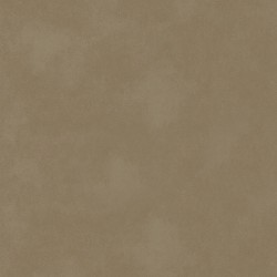 Обои Marburg La Vie Delux 58916