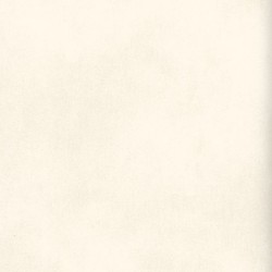 Обои Marburg La Vie Delux 58917