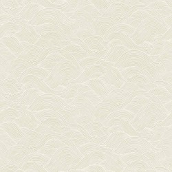 Обои Rasch Barbara 527131