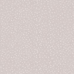 M67493D Обои Ugepa (Botanique) (1*6) 10,05x1,06 винил на флизелине