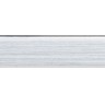 Молдинг DECOMASTER 196-1153 (10*9*2400мм)