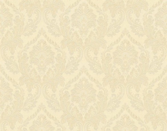 Обои AS Creation Di Seta 36668-1