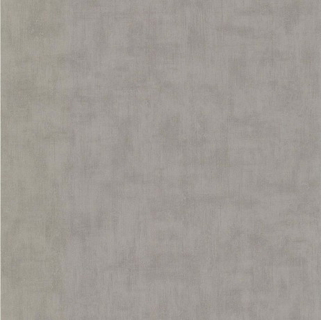 Обои Lutece Couleurs Matieres 11130909