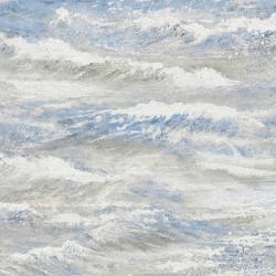 Обои AS Creation Cote d'Azur 35409-2