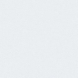 UR 1011 Обои Grandeco (Universe 4) (1*6) 10,05х1,06  винил на флизелине