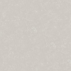 Обои Marburg La Vie Delux 58919