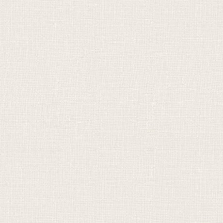 15508 Обои Zambaiti (Mini Trend) (1*6) 10,05x0,53 винил на флизелине