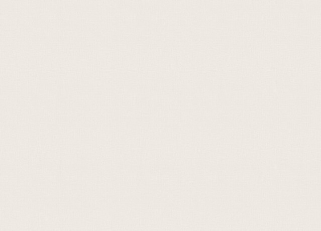 15508 Обои Zambaiti (Mini Trend) (1*6) 10,05x0,53 винил на флизелине