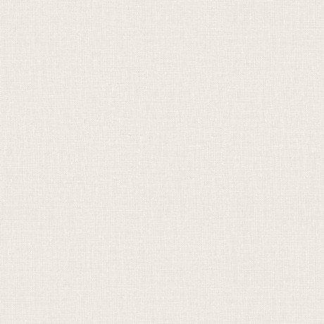 15508 Обои Zambaiti (Mini Trend) (1*6) 10,05x0,53 винил на флизелине