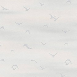 Обои AS Creation Cote d'Azur 35410-1