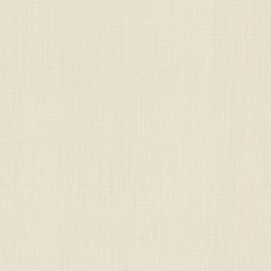 Обои Rasch Barbara 527230